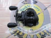 ロキサーニ BF8-L