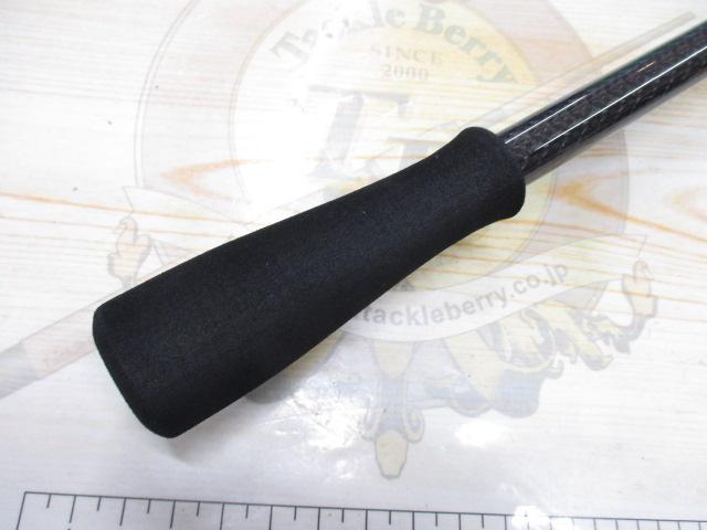 カラマレッティーロッソ 25GCALRS-852M