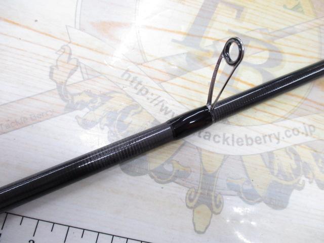 カラマレッティーロッソ 25GCALRS-852M