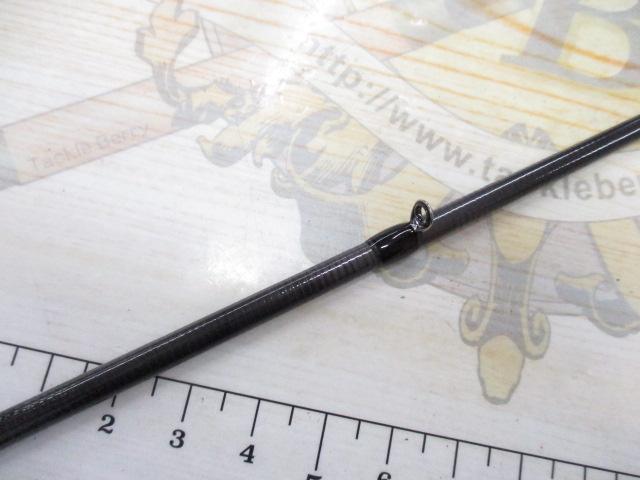 カラマレッティーロッソ 25GCALRS-852M