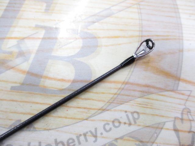 カラマレッティーロッソ 25GCALRS-852M