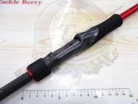 カラマレッティーロッソ 25GCALRS-852M