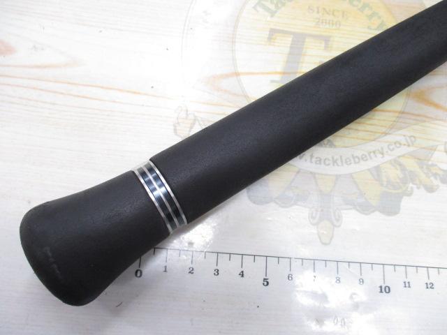 コルトスナイパーXR S106M/PS