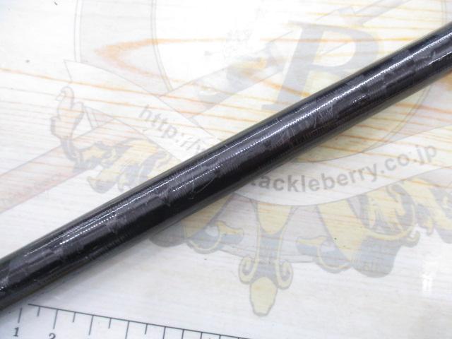 コルトスナイパーXR S106M/PS