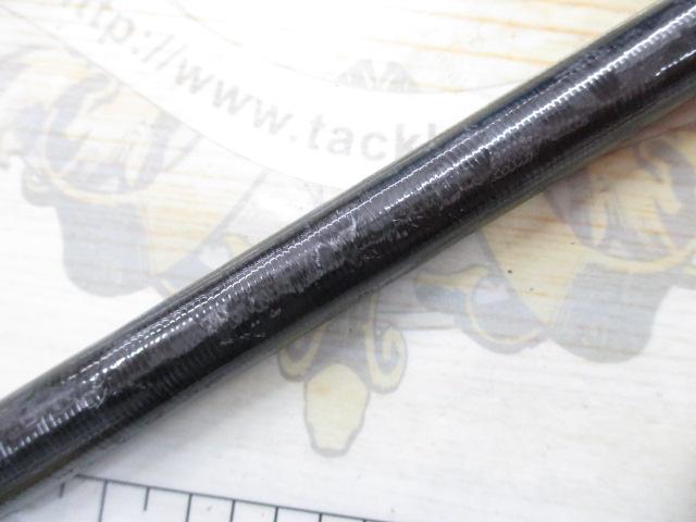 コルトスナイパーXR S106M/PS