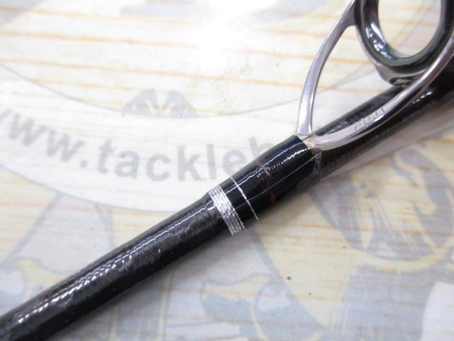 コルトスナイパーXR S106M/PS