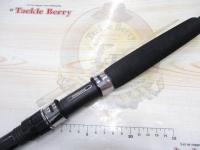 コルトスナイパーXR S106M/PS