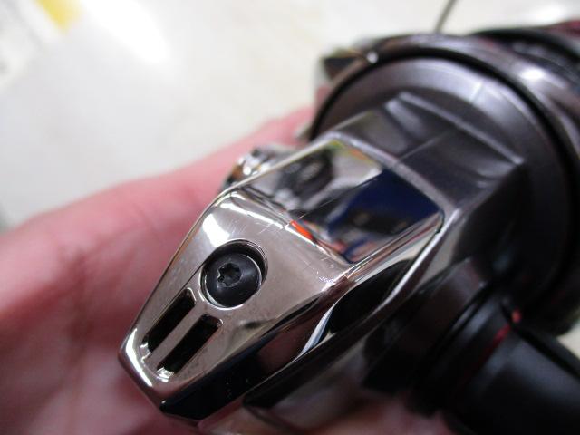 21セフィアXR C3000S