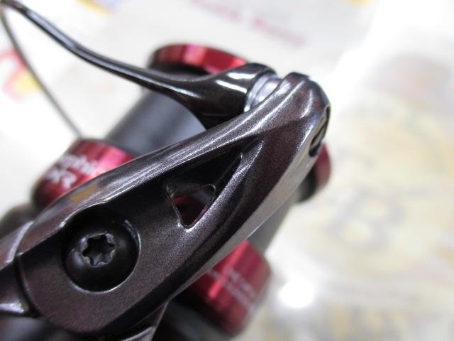 21セフィアXR C3000S