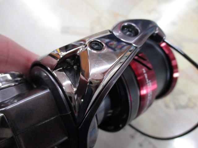 21セフィアXR C3000S