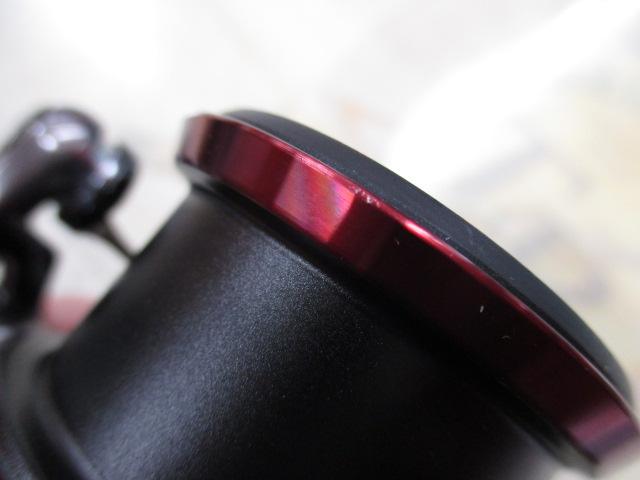 21セフィアXR C3000S