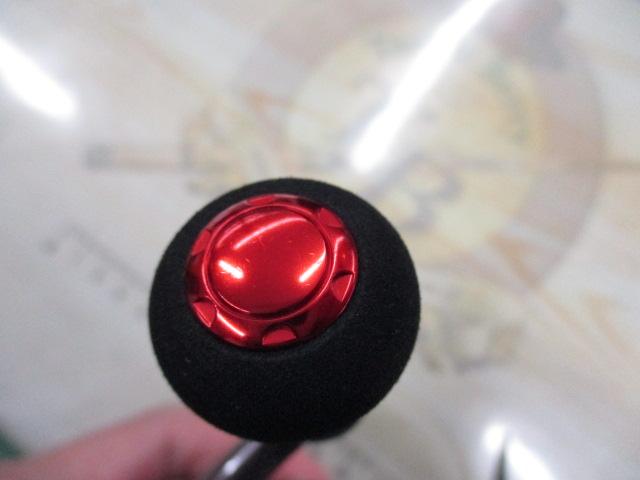 21セフィアXR C3000S