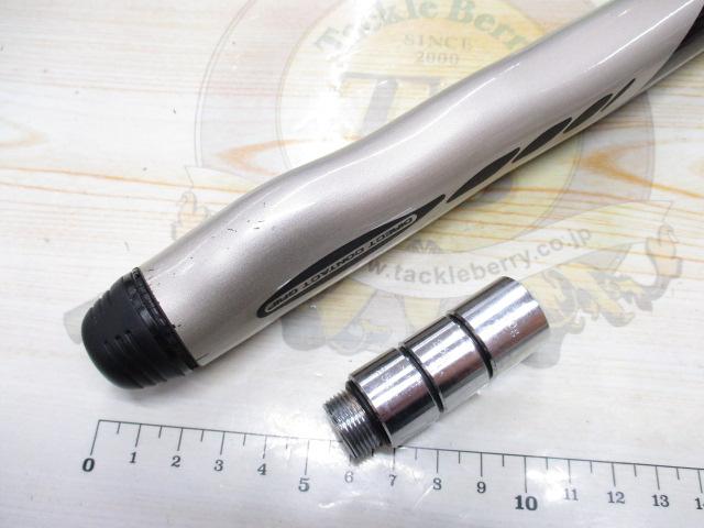 AWトーナメントPMプロキャスター 25-405