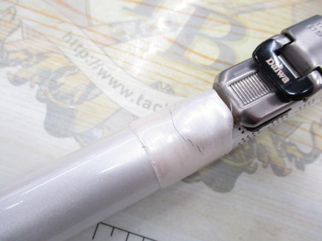 AWトーナメントPMプロキャスター 25-405