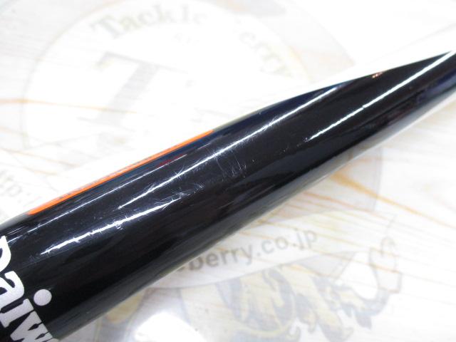 AWトーナメントPMプロキャスター 25-405