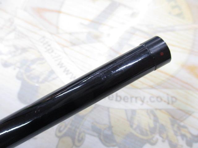 AWトーナメントPMプロキャスター 25-405