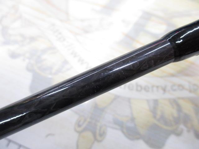 AWトーナメントPMプロキャスター 25-405