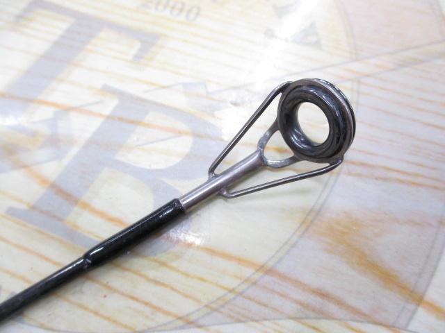 AWトーナメントPMプロキャスター 25-405