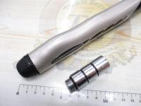 AWトーナメントPMプロキャスター 25-405