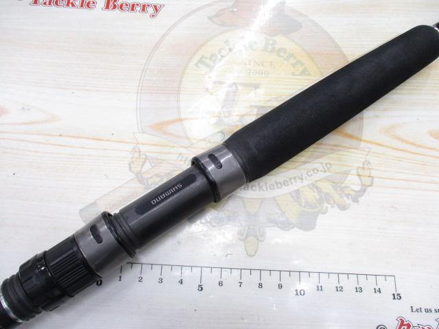 21コルトスナイパーBB S96ML