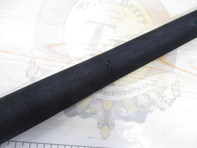 21コルトスナイパーBB S96ML