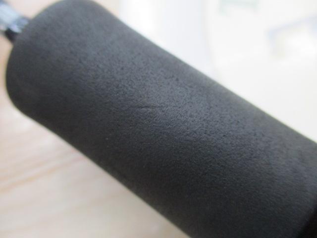 ルシファー 60UL ポンド