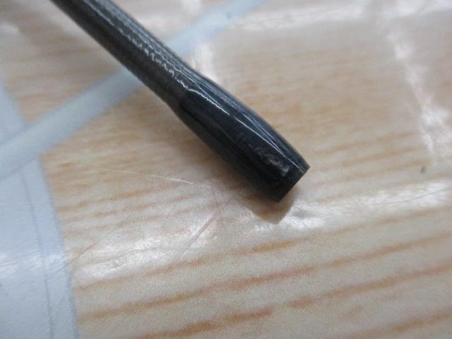 ルシファー 60UL ポンド