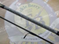 ルシファー 60UL ポンド