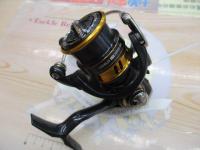 18レガリス LT2000S-XH