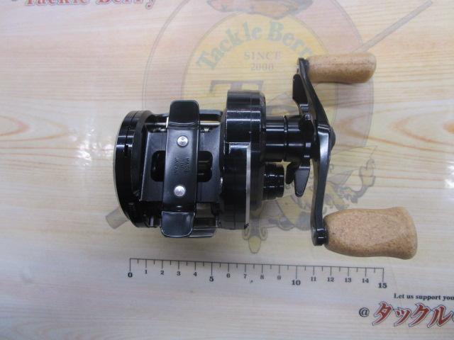 18リョウガ 1520HL