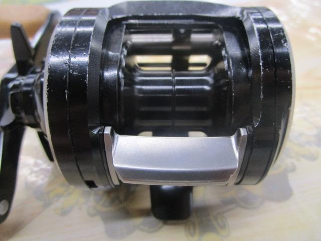 18リョウガ 1520HL