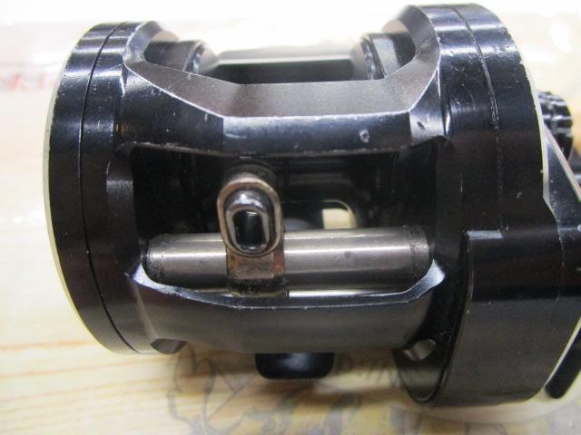 18リョウガ 1520HL