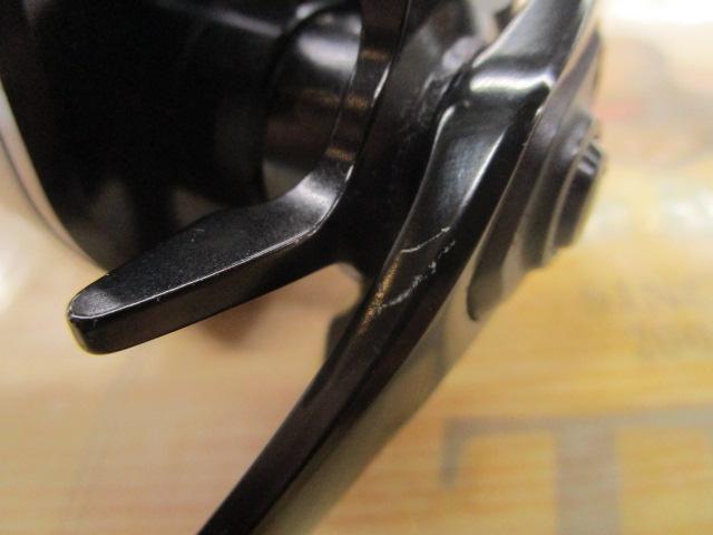 18リョウガ 1520HL