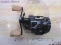 18リョウガ 1520HL