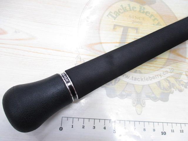 ドラッガーブレイクスルー 100MH-3