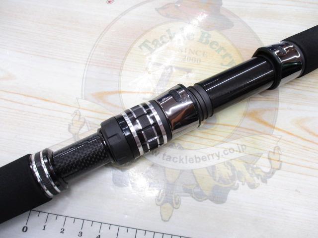 ドラッガーブレイクスルー 100MH-3