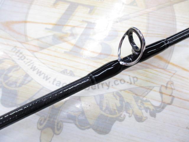 ドラッガーブレイクスルー 100MH-3