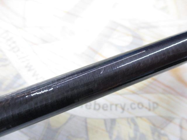 ドラッガーブレイクスルー 100MH-3