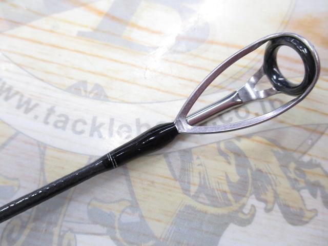 ドラッガーブレイクスルー 100MH-3