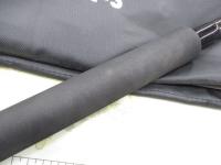 ドラッガーブレイクスルー 100MH-3