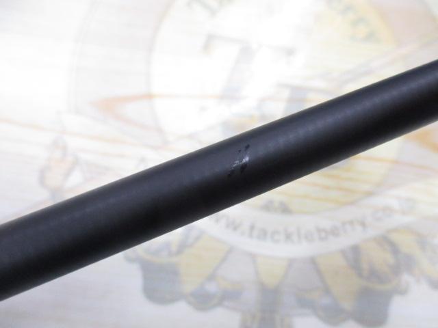 パワーマスター ヘビーコア PMH96HH