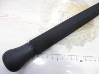 パワーマスター ヘビーコア PMH96HH