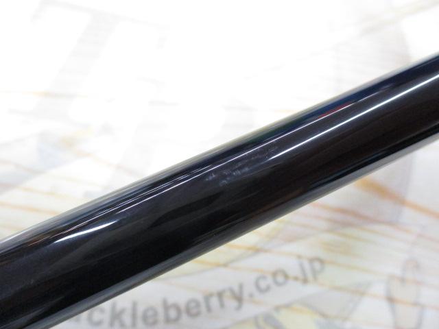 トリプルクロス TCX-1002MH