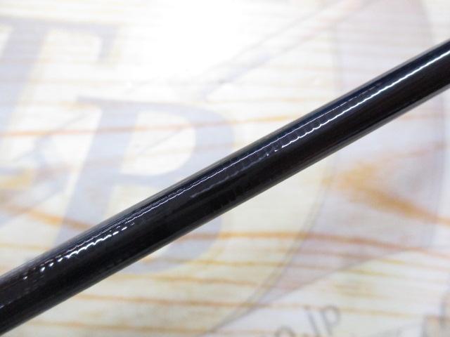 トリプルクロス TCX-1002MH