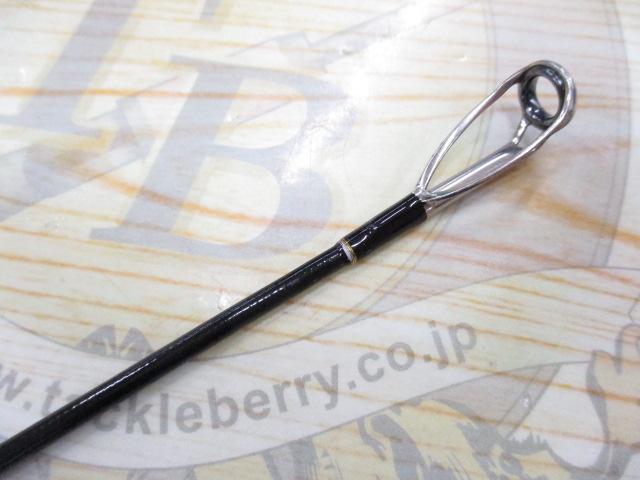 トリプルクロス TCX-1002MH