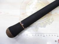 トリプルクロス TCX-1002MH