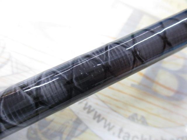 クレイジーショアジグゲーム 1002MH