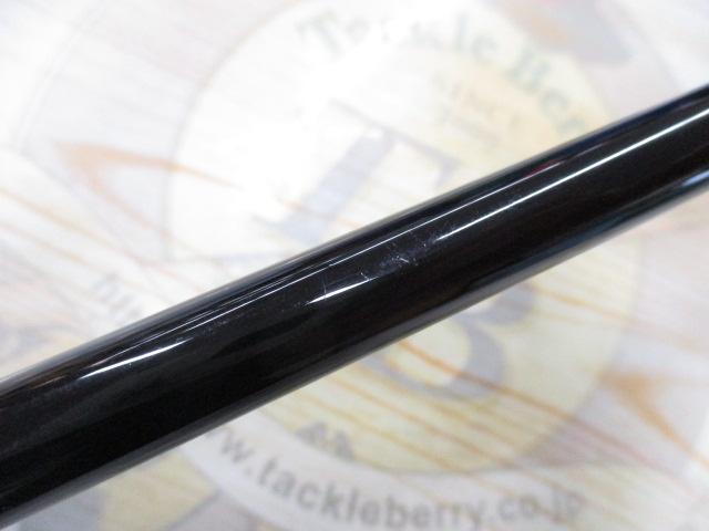 クレイジーショアジグゲーム 1002MH