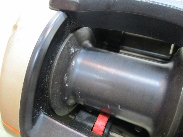 タナコン イカ名人 SS-50