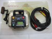 タナコン イカ名人 SS-50